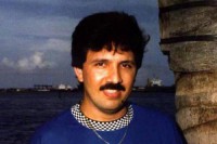 /album/fotogaleria-inicio/rafael-orozco1-1-jpg/